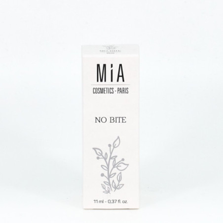 Comprar Mia Cosmetics Tratamiento Uñas No Bite, 11ml