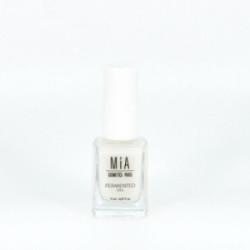 Mia Cosmetics Fermented Gel...