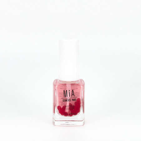 Comprar Mia Cosmetics Hydra Shaker Tratamiento Uñas, 11ml
