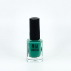 Mia Cosmetics Esmalte Uñas...