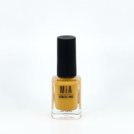 Comprar Mia Cosmetics Esmalte Uñas Dandelion, 11 ml
