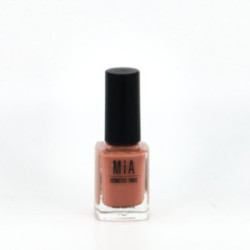 Mia Cosmetics Esmalte Uñas...