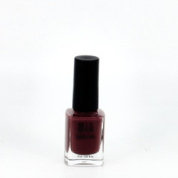 Mia Cosmetics Esmalte Uñas...