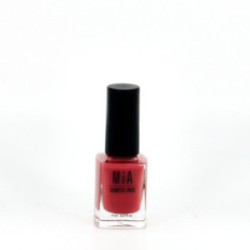 Mia Cosmetics Esmalte Uñas...