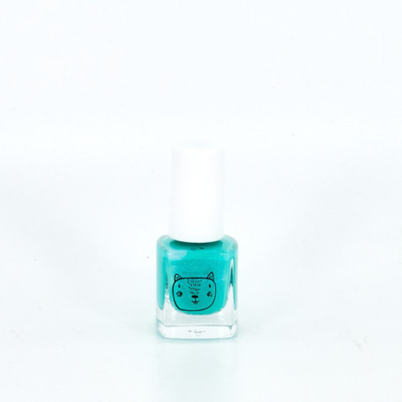 Comprar Mia Kids Esmalte Uñas Squirrel, 5ml