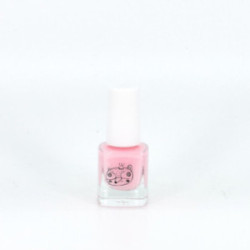 Mia Kids Esmalte Uñas...