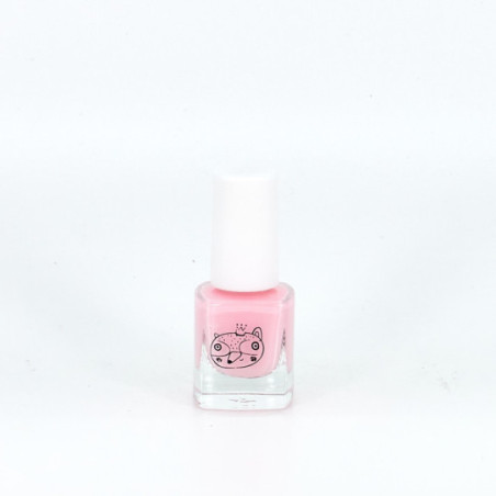 Comprar Mia Kids Esmalte Uñas Racoon, 5ml
