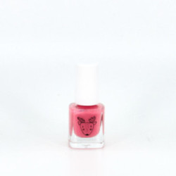Mia Kids Esmalte Uñas Deer,...