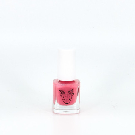 Comprar Mia Kids Esmalte Uñas Deer, 5ml