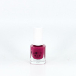 Mia Kids Esmalte Uñas...