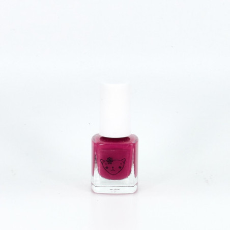Comprar Mia Kids Esmalte Uñas Kitten, 5ml