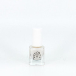 Mia Kids Esmalte Uñas...