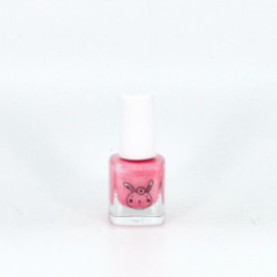 Mia Kids Esmalte Uñas...