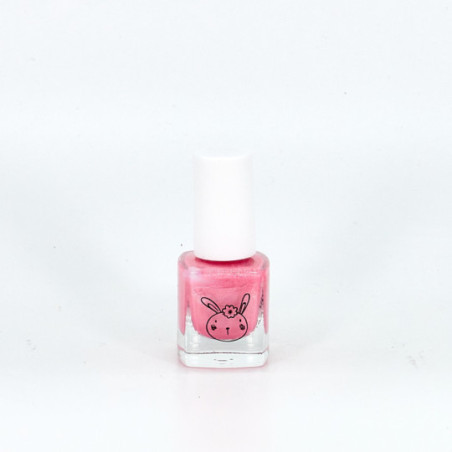 Comprar Mia Kids Esmalte Uñas Bunny, 5ml