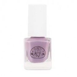 Mia Cosmetics Esmalte Uñas...