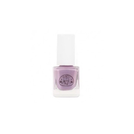 Comprar Mia Cosmetics Esmalte Uñas Kids Birdie, 5ml