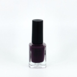 Mia Cosmetics Esmalte Uñas...