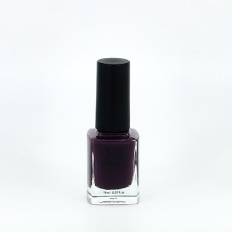 Comprar Mia Cosmetics Esmalte Uñas Raisin, 11 ml