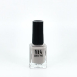 Mia Cosmetics Esmalte Uñas...