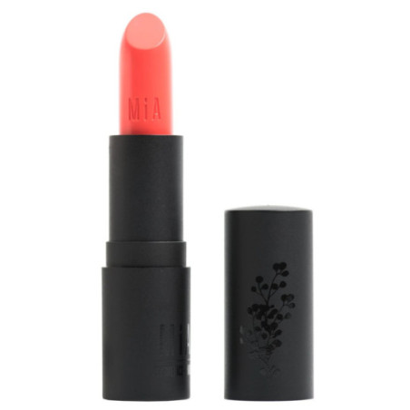 Comprar Mía Cosmetics Labial hidratante mate fresh freesia 502, 4 g.