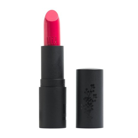 Comprar Mia Labial Hidratante Mate Rebel Rose 503, 4 g