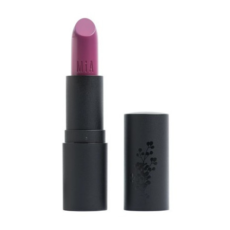 Comprar Mia Labial Mate Goji Glam 505, 4 g