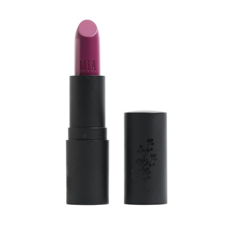Comprar Mía Cosmetics Labial Mate Grape Glow 506, 4 g.