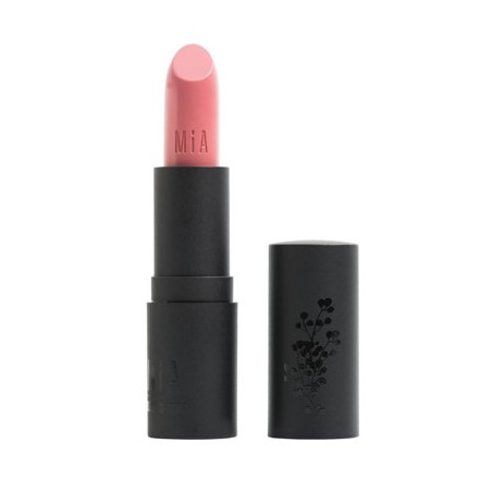 Comprar Mia Cosmetics Labial Hidratante Mad Malva 507, 4 g