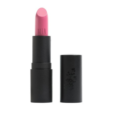 Comprar Mia Labial Hidratante Dark Dahlia 508, 4 g