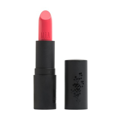 Comprar Mía Cosmetics Labial Hidratante Caramel Coral, 4g.