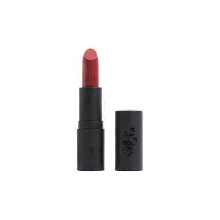 Comprar Mia Cosmetics Labial Hidratante Crimson Carnation 510, 4 g