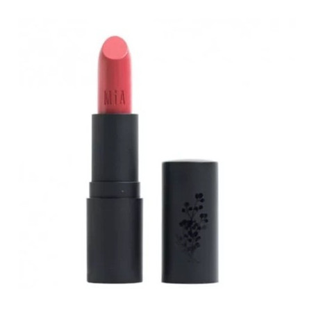Comprar Mía Labial Hidratante Sassy Saffron 511, 4 g.