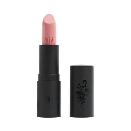Comprar MIA Labial Calm Camellia Matte nº 0501, 4 g