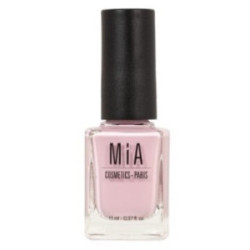 Mia Cosmetics esmalte de...
