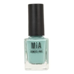 Mia Cosmetics esmalte de...