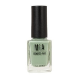 Mia Cosmetics esmalte uñas...