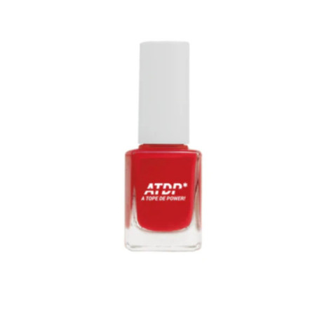 Comprar MiA ATDP Esmalte Rojo Cristina Mitre, 11 ml