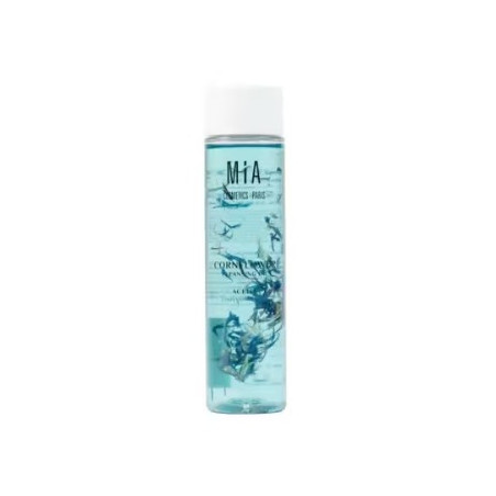 Comprar Mia Aceite Facial Aciano, 200 ml