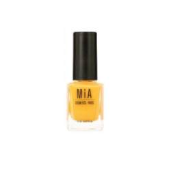 Mia Cosmetics Esmalte de...