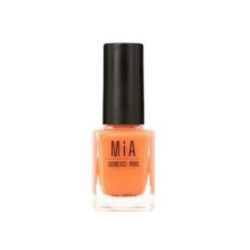MiA Cosmetics esmalte de...