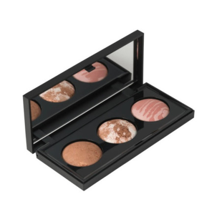 Comprar Mia Orion's Light Paleta Rostro Sombra