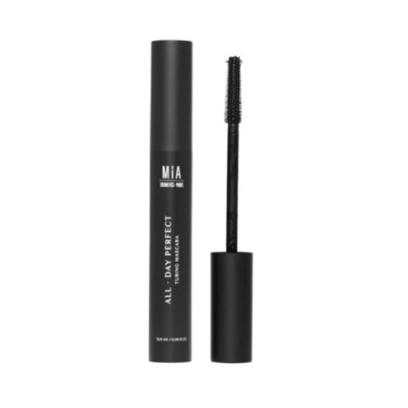 Comprar Mia Cosmetics Mascara Pestañas All Day Perfect Tubing