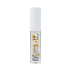 Mia Cosmetics Aceite de...