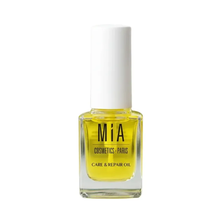 Comprar Mia Cosmetics Care & Repair Oil, 11 ml
