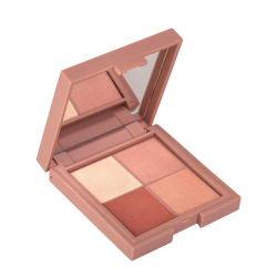Mia Cosmetics Blooming...