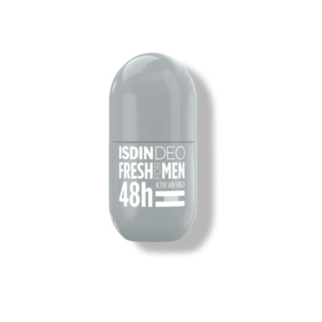 Comprar Medicis Desodorante Roll-on Isdin 50ml