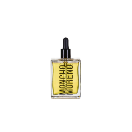 Comprar Moncho Moreno Shine On Me, 50 ml