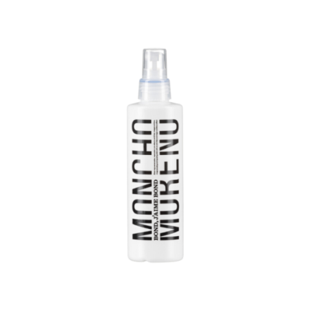Comprar Moncho Moreno Bond, J'aime Bond, 200 ml
