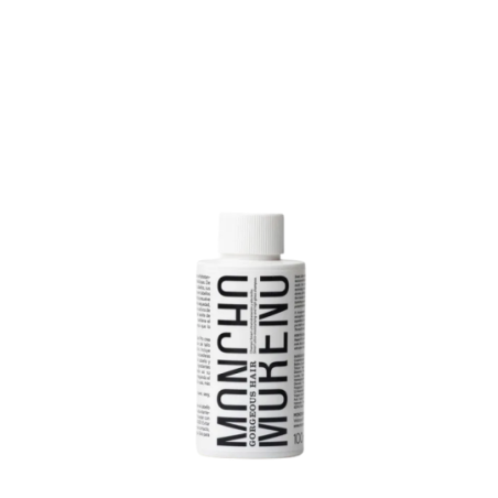 Comprar Moncho Moreno Gorgeous Hair, 100 ml