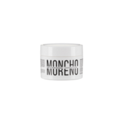 Moncho Moreno One Minute...